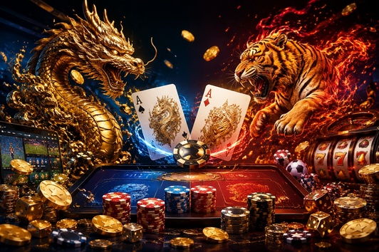 b4444