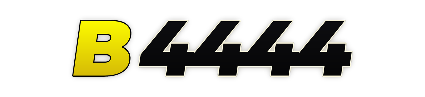 b4444